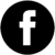 27d542e2e2626de4c08ee3d84aaabb7b (1)